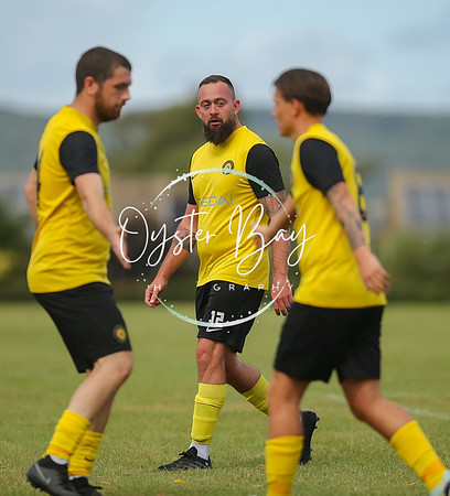 ADL_AshfordWanderes_12-5_BurtonGrove_488