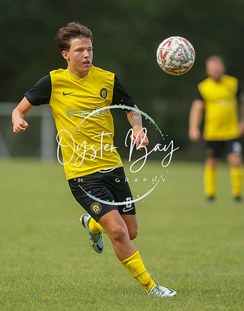 ADL_AshfordWanderes_12-5_BurtonGrove_489