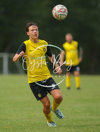 ADL_AshfordWanderes_12-5_BurtonGrove_490