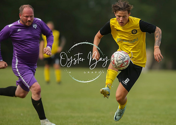 ADL_AshfordWanderes_12-5_BurtonGrove_492