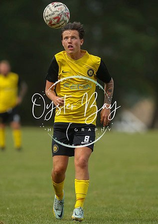 ADL_AshfordWanderes_12-5_BurtonGrove_491