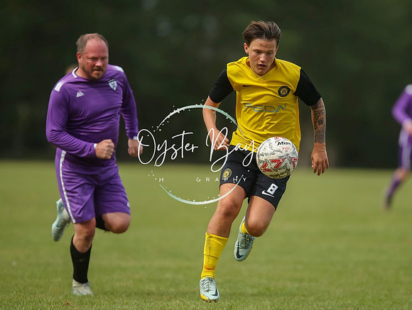 ADL_AshfordWanderes_12-5_BurtonGrove_493