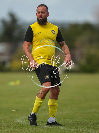 ADL_AshfordWanderes_12-5_BurtonGrove_496