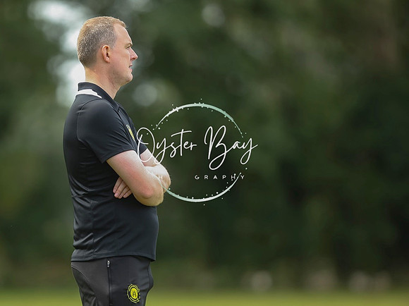 ADL_AshfordWanderes_12-5_BurtonGrove_498
