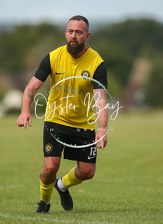 ADL_AshfordWanderes_12-5_BurtonGrove_497