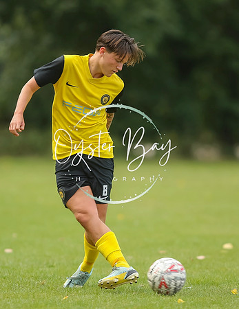 ADL_AshfordWanderes_12-5_BurtonGrove_499