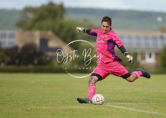 ADL_AshfordWanderes_12-5_BurtonGrove_502
