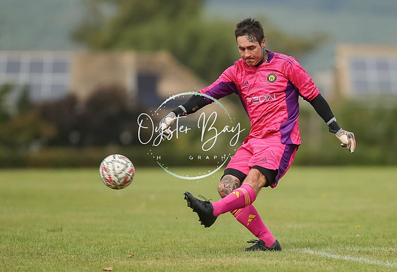 ADL_AshfordWanderes_12-5_BurtonGrove_504