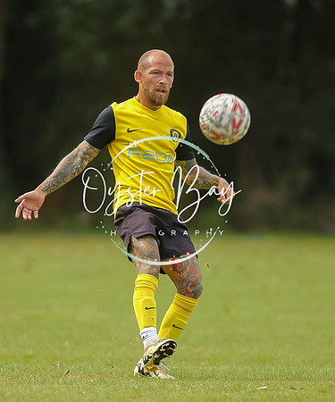 ADL_AshfordWanderes_12-5_BurtonGrove_508