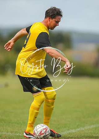 ADL_AshfordWanderes_12-5_BurtonGrove_511
