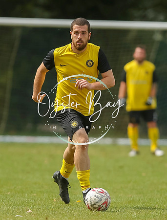 ADL_AshfordWanderes_12-5_BurtonGrove_513