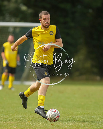 ADL_AshfordWanderes_12-5_BurtonGrove_514