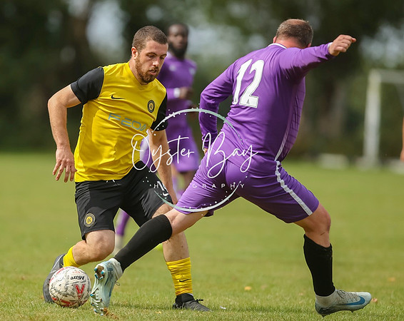 ADL_AshfordWanderes_12-5_BurtonGrove_516