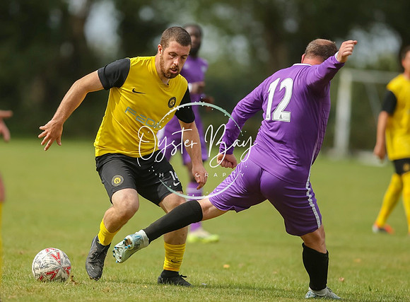 ADL_AshfordWanderes_12-5_BurtonGrove_517