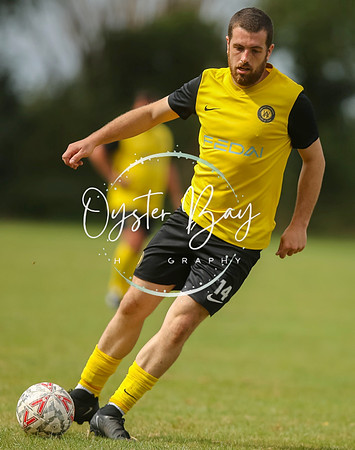 ADL_AshfordWanderes_12-5_BurtonGrove_518