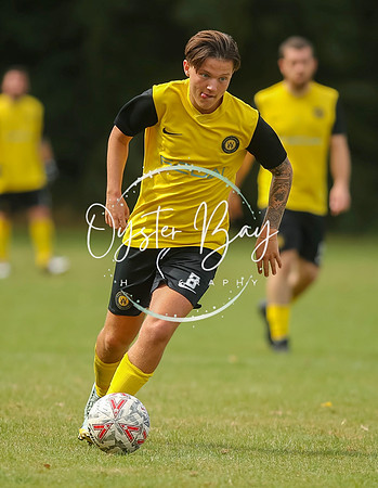 ADL_AshfordWanderes_12-5_BurtonGrove_519