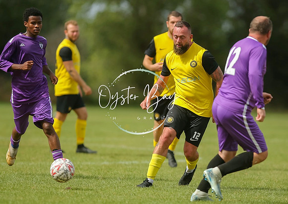 ADL_AshfordWanderes_12-5_BurtonGrove_524