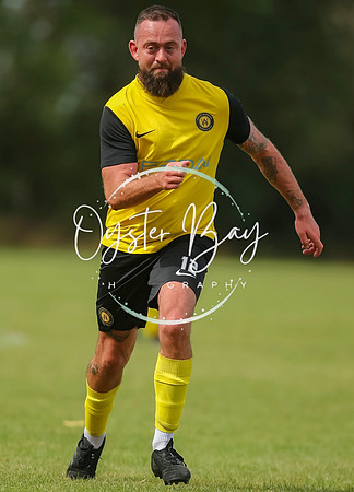 ADL_AshfordWanderes_12-5_BurtonGrove_522