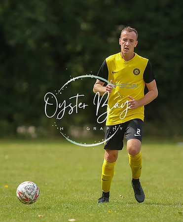 ADL_AshfordWanderes_12-5_BurtonGrove_526