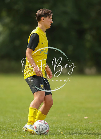 ADL_AshfordWanderes_12-5_BurtonGrove_527