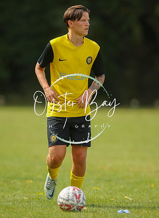 ADL_AshfordWanderes_12-5_BurtonGrove_528