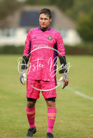 ADL_AshfordWanderes_12-5_BurtonGrove_105