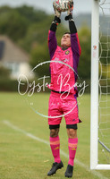 ADL_AshfordWanderes_12-5_BurtonGrove_106
