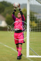 ADL_AshfordWanderes_12-5_BurtonGrove_107