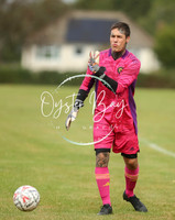 ADL_AshfordWanderes_12-5_BurtonGrove_108