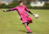 ADL_AshfordWanderes_12-5_BurtonGrove_111