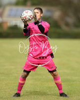 ADL_AshfordWanderes_12-5_BurtonGrove_109