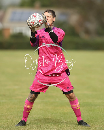 ADL_AshfordWanderes_12-5_BurtonGrove_109