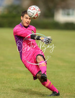 ADL_AshfordWanderes_12-5_BurtonGrove_113