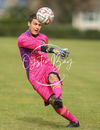 ADL_AshfordWanderes_12-5_BurtonGrove_113