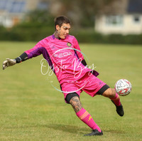 ADL_AshfordWanderes_12-5_BurtonGrove_112