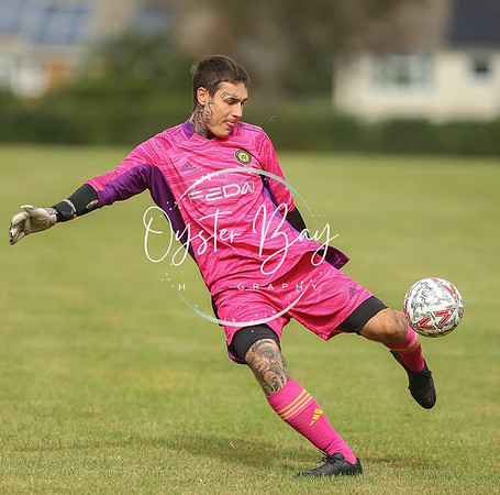 ADL_AshfordWanderes_12-5_BurtonGrove_112