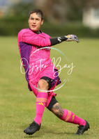 ADL_AshfordWanderes_12-5_BurtonGrove_114