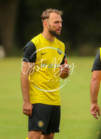 ADL_AshfordWanderes_12-5_BurtonGrove_117