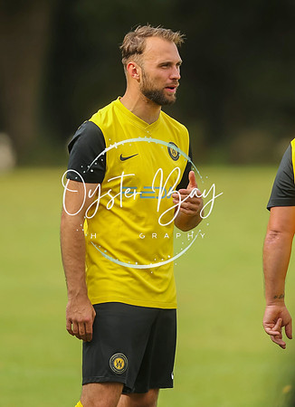 ADL_AshfordWanderes_12-5_BurtonGrove_117