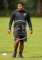 ADL_AshfordWanderes_12-5_BurtonGrove_119