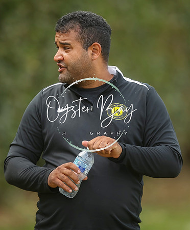 ADL_AshfordWanderes_12-5_BurtonGrove_146