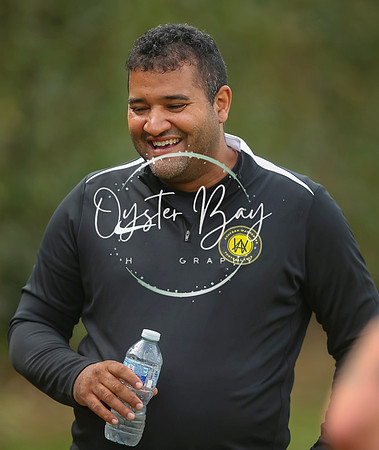 ADL_AshfordWanderes_12-5_BurtonGrove_148