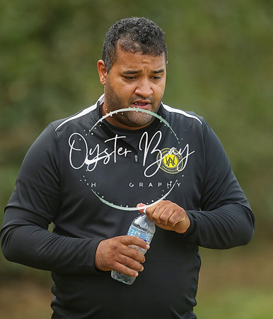 ADL_AshfordWanderes_12-5_BurtonGrove_147