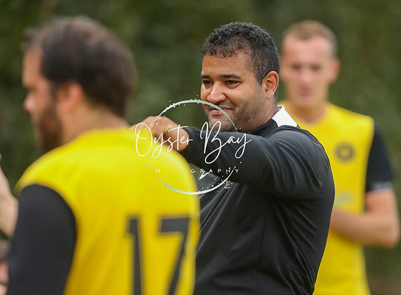 ADL_AshfordWanderes_12-5_BurtonGrove_149