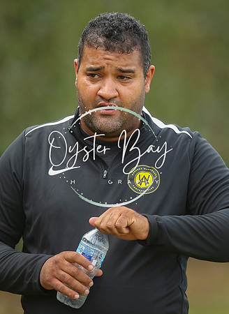 ADL_AshfordWanderes_12-5_BurtonGrove_152