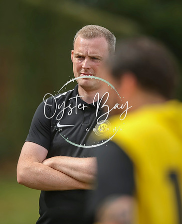 ADL_AshfordWanderes_12-5_BurtonGrove_153