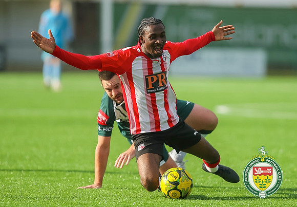 AshfordUnited_2-1_SheppeyUnited_222