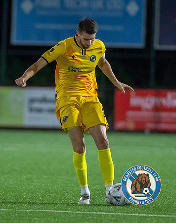 SECFL_WTFC_2-1_BFC_122