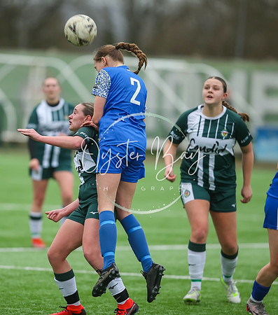 AshfordLadies_2-5_Barking_126