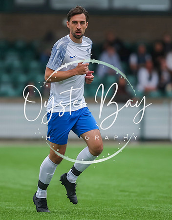 Pristine_4-1_Woodchurch_CupFinal_048